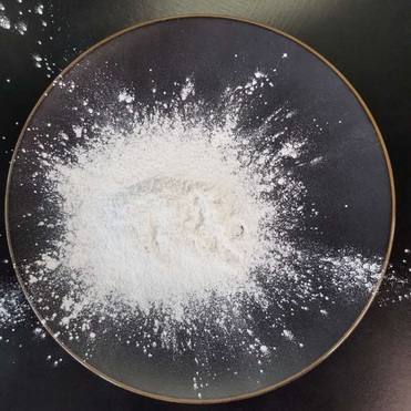 Anti-Caking Agent TCP Tricalcium Phosphate Light Powder