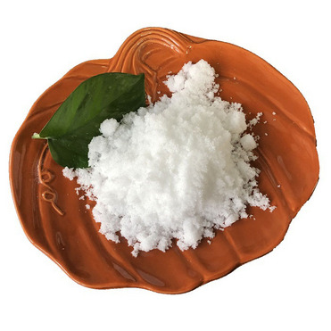 Ammonium Acetate CAS: 631-61-8 Ammonium Acetate Pharma Additives