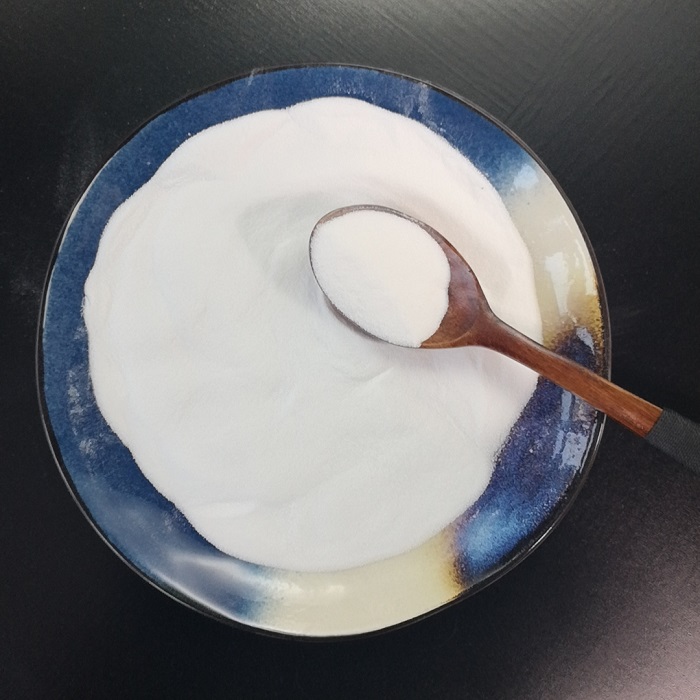 Dicalcium Phosphate Dihydrate  