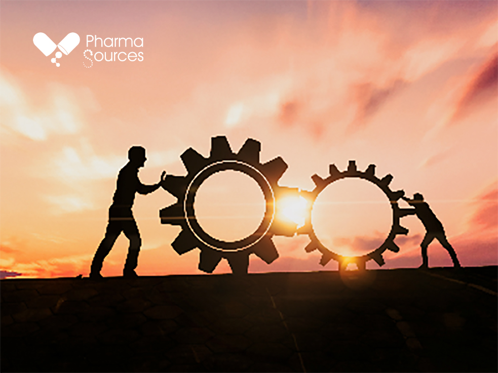 Pharma Sources Insight April 2021: Towards a Future of Immunotherapy | Pharmasources.com