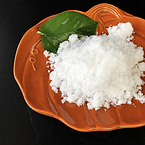 Ammonium Acetate