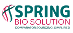 SPRING BIO SOLUTION
