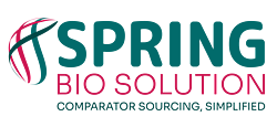 SPRING BIO SOLUTION