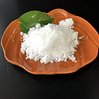 Ammonium Acetate CAS: 631-61-8 Ammonium Acetate Pharma Additives