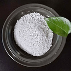 Oral Supplements TCP Tricalcium Phosphate Pharma Grade