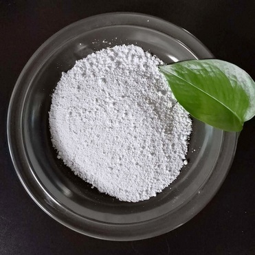 Oral Supplements TCP Tricalcium Phosphate Pharma Grade