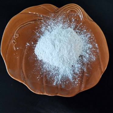 Anhydrous Powder Mcp E341(i) Monocalcium Phosphate CAS:7758-23-8
