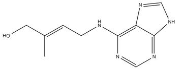 Trans-Zeatin  