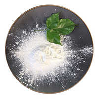 Anti-Caking Agent TCP Tricalcium Phosphate Light Powder