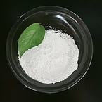 Oral Supplements TCP Tricalcium Phosphate Pharma Grade