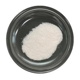 Manganese (II) Acetate Tetrahydrate for Catalyst CAS 6156-78-1