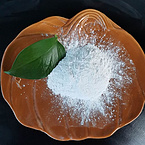 Monocalcium Phosphate Anhydrous