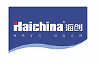 Zhejiang Haizhong Machinery Co.,Ltd
