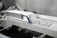DZH-260 Automatic Cartoning Machine for bottle  