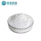 S-Adenosyl-L-methionine Disulfate Tosylate