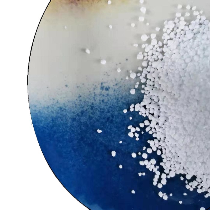 Tetrapotassium Phosphate Granule  