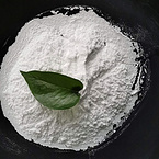 Dimagnesium Phosphate/Magnesium Hydrogen Phosphate