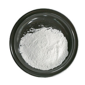 Food Grade Emulsifier Calcium Pyrophosphate 96% Putrity