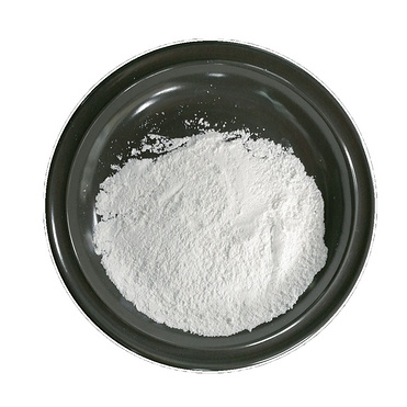 Calcium Pyrophosphate