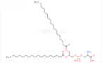 Phosphatidylserine 20%,50%