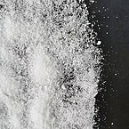 Wholesale Monopotassium Salt MKP Monopotassium Phosphate in Food
