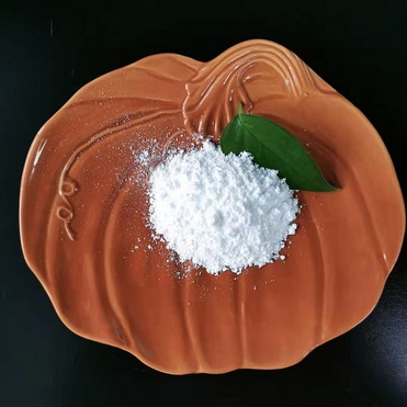 Tetrapotassium Phosphate Powder