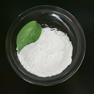 Calcium Pyrophosphate