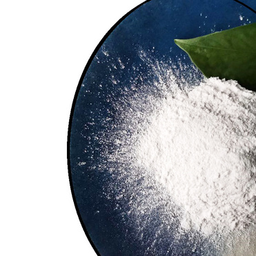 Trimagnesium Phosphate Anhydrous Powder Manufacturer