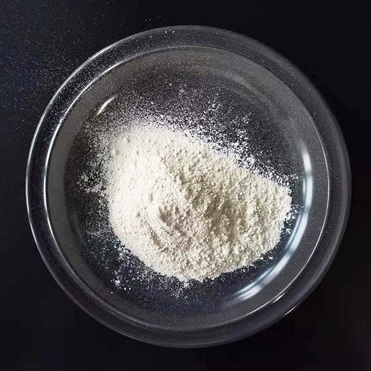 Ferric Pyrophosphate Food Grade Manufacture USP Bp FCC Standard