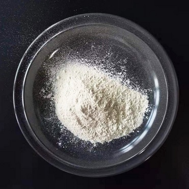 Ferric Pyrophosphate USP BP FCC