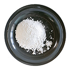 Food Grade Emulsifier Calcium Pyrophosphate 96% Putrity