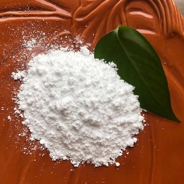 Tetrapotassium Phosphate Powder