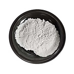 Calcium Pyrophosphate