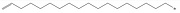 18-Bromo-1-octadecene
