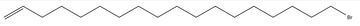18-Bromo-1-octadecene  