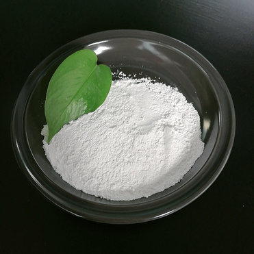 Food Grade Emulsifier Calcium Pyrophosphate 96% Putrity
