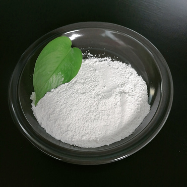 Calcium Pyrophosphate