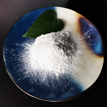 Trimagnesium Phosphate Anhydrous Powder Manufacturer