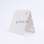 K series depth filter pads for Viscous Liquid