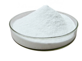 99% Tildipirosin powder