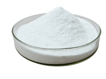 99% Tildipirosin powder