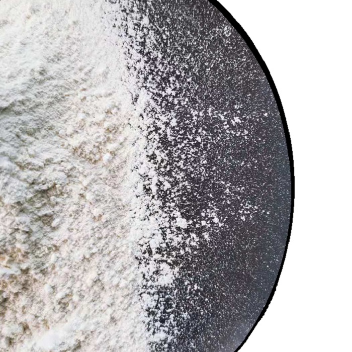 Ferric Pyrophosphate Food Grade Manufacture USP Bp FCC Standard  