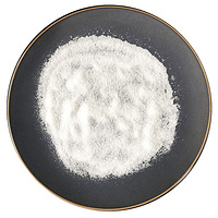 Wholesale Monopotassium Salt MKP Monopotassium Phosphate in Food