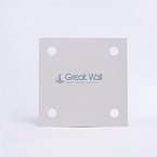 High Purity Cellulose Depth filter pads