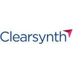 CLEARSYNTH