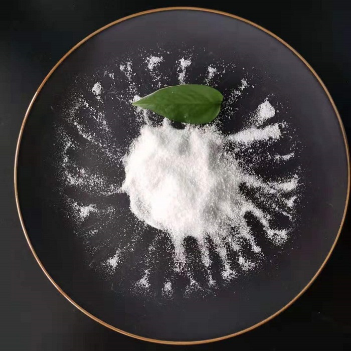 Wholesale Monopotassium Salt MKP Monopotassium Phosphate in Food