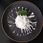Wholesale Monopotassium Salt MKP Monopotassium Phosphate in Food