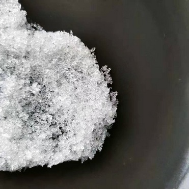 Tripotassium Phosphate Heptahydrate