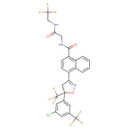 afoxolaner