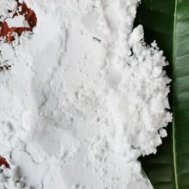 Tripotassium Phosphate Anhydrous